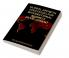 Global Growth Strategies for International Business Development