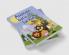 Animals Dot to Dot for Kids : Coloring book for preschoolers with a variety of very cute animals. For children aged 4-8 years.