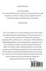 Homo Sapiens Part – II : Verse of Understanding: A Poetic Exploration of Ten Key Aspects of Humanity