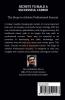 Secrets to Build a Successful Career : The Steps to Achieving Professional Success