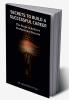 Secrets to Build a Successful Career : The Steps to Achieving Professional Success