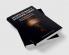 Secrets to Build a Successful Career : The Steps to Achieving Professional Success