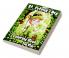 St. Patrick’s Day Coloring Book for Kids : Holiday Saint Patrick's coloring pages with Pots of Gold Lucky Clovers Shamrocks Leprechauns and rainbows for Preschoolers and toddlers. Perfect gift i...