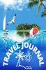 Kids Vacation Journal of Summer: The New Travel Journal for Kids and Children | Summer Fun Activities for Your Kid Journal