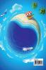 Kids Vacation Journal of Summer: The New Travel Journal for Kids and Children | Summer Fun Activities for Your Kid Journal