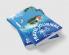 Kids Vacation Journal of Summer: The New Travel Journal for Kids and Children | Summer Fun Activities for Your Kid Journal
