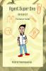 Agent Super One Level 0.1
