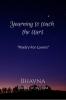 Yearning To Touch The Stars : &quot;Poetry For Lovers&quot;