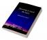 Yearning To Touch The Stars : &quot;Poetry For Lovers&quot;