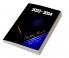 2023-2024 Monthly Planner Perfect Agenda: 2 Years Pocket Organizer for Men