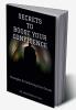 Secrets to Boost Your Confidence : Strategies for Achieving Your Dreams