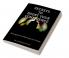 Secrets to Boost Your Confidence : Strategies for Achieving Your Dreams