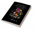 A BOUQUET OF COLOURFUL EMOTIONS : An Anthology of Creative Writers