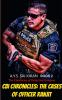 CBI Chronicles: The Cases of Officer Ranjit