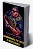 CBI Chronicles: The Cases of Officer Ranjit