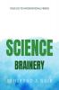 Science Brainery : Your go-to informational friend.