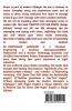 POSITIVE TIPS FOR STRESS (Telugu Edition)