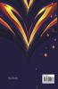 Notary Journal : Official Notary LogBook for Detailed Recording of Notarial Acts