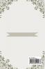 Complete Health Journal