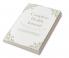 Complete Health Journal