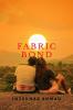Fabric bondings
