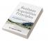 Business Acquisition Principles : Everything You Need to Know