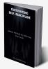 Cultivating Self-Discipline : Secrets Methods for Achieving Your Goals