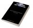 Cultivating Self-Discipline : Secrets Methods for Achieving Your Goals