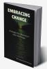 Embracing Change : Strategies for Adapting to Life’s Challenges