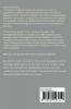 Supply Chain Management