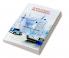 Supply Chain Management