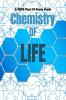 The Chemistry of Life : A CBSE Class 10 Study Guide