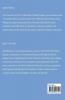 The Chemistry of Life : A CBSE Class 10 Study Guide