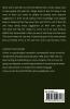 Facts &amp;amp; Fiction about Past Life: A simple way to know past and make future better.