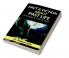 Facts &amp;amp; Fiction about Past Life: A simple way to know past and make future better.