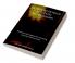Secrets to Develop Authentic Relationships : Practical Strategies for Creating Lasting Connections