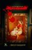Chitrayakshi / ചിത്രയക്ഷി : Horror Novel