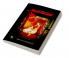 Chitrayakshi / ചിത്രയക്ഷി : Horror Novel