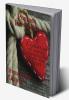 Poèmes Du Couer : &quot; Poetry is when an emotionhas found its thought and the thought has found words.&quot; ~ Robert Frost ------ 'Poèmes Du Couer' is a collection of awe-inspiring poems written...