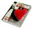 Poèmes Du Couer : &quot; Poetry is when an emotionhas found its thought and the thought has found words.&quot; ~ Robert Frost ------ 'Poèmes Du Couer' is a collection of awe-inspiring poems written...