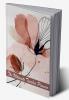 The Ultimate Teacher Planner: Undated teacher planner | Teacher Planners and Lesson Planner for This Academic Year | Idea Gift for All Teachers