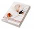 The Ultimate Teacher Planner: Undated teacher planner | Teacher Planners and Lesson Planner for This Academic Year | Idea Gift for All Teachers