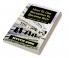 How to use Recession to Become Rich : Common Man Guide