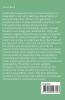 Leadership Excellence in Personal Development