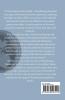 Homo Sapiens Part - VIII : Verse Visions: Exploring Humanity Through Twenty Poems