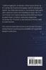 Artificial Imagination : A Collection of Short Stories Written by AI