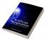 Artificial Imagination : A Collection of Short Stories Written by AI
