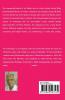 Marriage in Heaven : A Social Drama