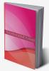 Teacher Academic Planner: Teacher Planners And Lesson Planner For This Academic Year | Amazing Gift For All Teachers
