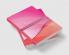 Teacher Academic Planner: Teacher Planners And Lesson Planner For This Academic Year | Amazing Gift For All Teachers